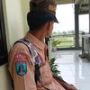 vianardiansyah_
