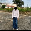 sahim_thulung_rai