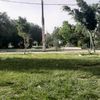 user4409936480311