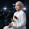 vocalistahubulat10