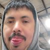 ray4real325