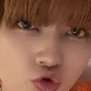 超特急 ユーキ🍅