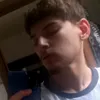 faelzin_matos
