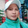 trn.dinh278