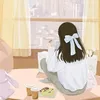 dohoa_96