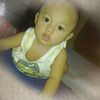 yennrika