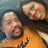 hlangalezwe23