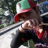 priyanto542