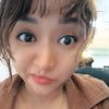 cherryphyobeauty