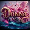 donnauae