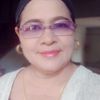 pranee_100