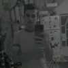 userwi5tla339k