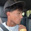 __jqyy