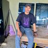 abang_kumis34