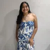 larissalimakl