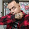 krucialxnoize89
