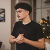 ._nolhann