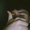 jairrr.b