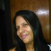 amoresdiosangelica