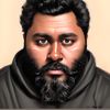s.abraham86