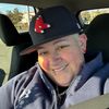 bostonbutch83