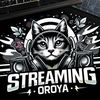 oroyaconfi