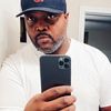mrbear320