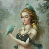 coquetteelvenprincess