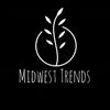 midwesttrends