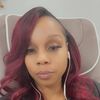 ladyred513