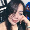 analovesyou08