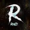 sbnrebzz