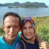tommysyaftrianto