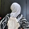 effashamsi