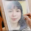 thuthuy1985.4