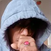 aink082