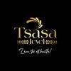 tsasalevel