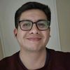 luisaguilarpolo