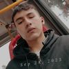 lg_sus_18