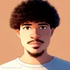 douggames25