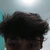 barz_080