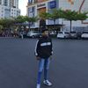 zainal_an3