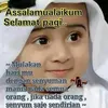 rohaidaeida520