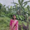 sumina_shresthaaaaaa