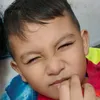 ajsteps