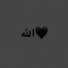 user256728493938