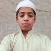 m.hammad.ullah.786