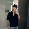 pavell_r