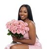 ladybmarcelle22