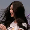 _nabinabi__